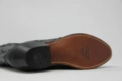 Outlet Cowboy 13" M2058BUL Men's Boots