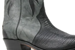 Outlet Cowboy 13" M2058BUL Men's Boots