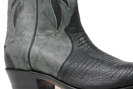 Outlet Cowboy 13" M2058BUL Men's Boots