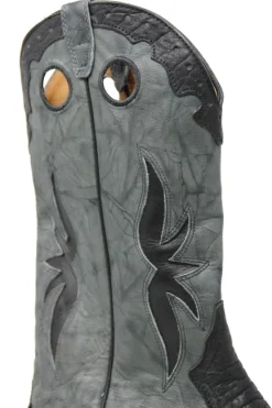 Outlet Cowboy 13" M2058BUL Men's Boots
