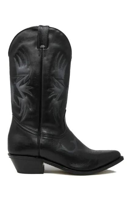 Sale Cowboy 13" M9504COW Men's Boots