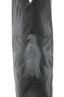 Sale Cowboy 13" M9504COW Men's Boots