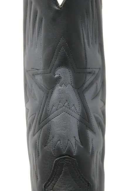 Sale Cowboy 13" M9504COW Men's Boots