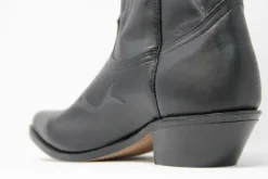 Sale Cowboy 13" M9504COW Men's Boots