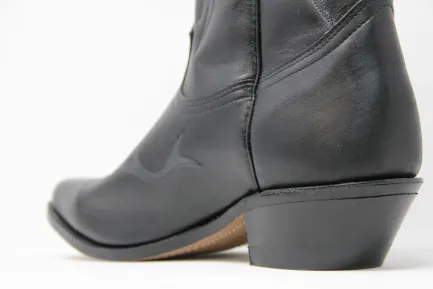 Sale Cowboy 13" M9504COW Men's Boots