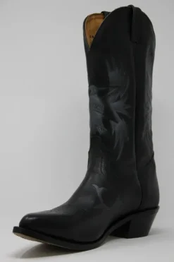 Sale Cowboy 13" M9504COW Men's Boots