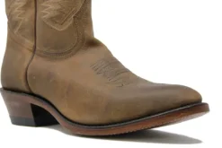 Clearance Cowboy 13" M1828CRA Men's Boots