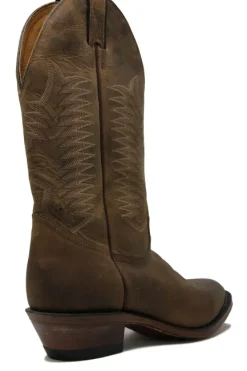 Clearance Cowboy 13" M1828CRA Men's Boots