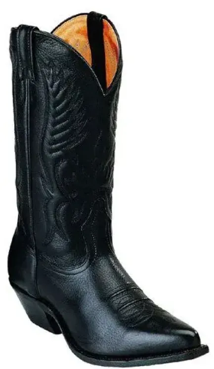 Clearance Cowboy 12" M1866DEE Men's Boots