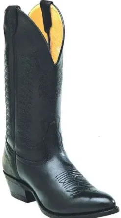 Sale Cowboy 13" M9502DEE Men's Boots