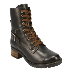 Outlet Crave Black Women Women's Boots