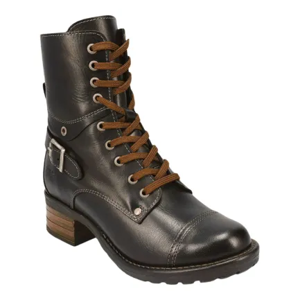 Outlet Crave Black Women Women's Boots