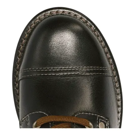 Outlet Crave Black Women Women's Boots