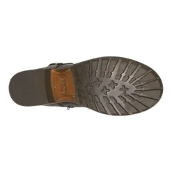 Outlet Crave Black Women Women's Boots