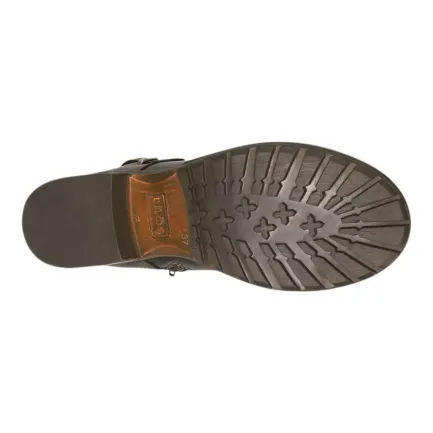 Outlet Crave Black Women Women's Boots