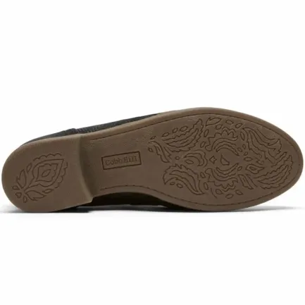 Sale Crosbie CI5872 Women Women's Boots