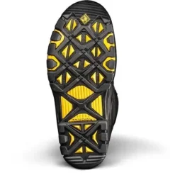 New Crossbow CSA Winter Safety Men's Safety