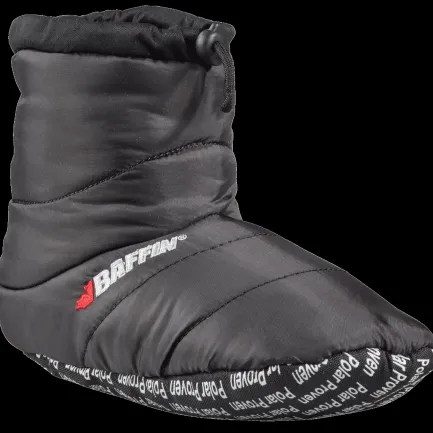 New Cush Booty Hybrid Slipper Women Men's Slippers|Women's Slippers