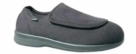Clearance Cush'n Foot Women Women's Slippers