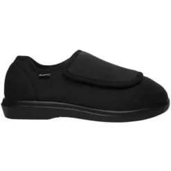 Clearance Cush'n Foot Women Women's Slippers