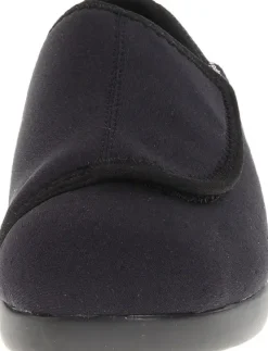 Clearance Cush'n Foot Women Women's Slippers