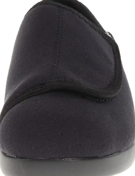 Clearance Cush'n Foot Women Women's Slippers