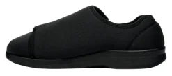 Outlet Cush'n Foot Men's Slippers