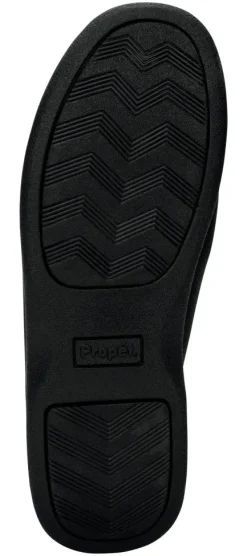 Outlet Cush'n Foot Men's Slippers