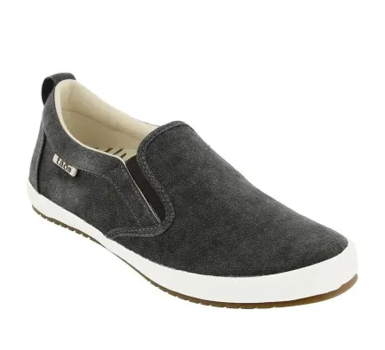Clearance Dandy Women Women's Shoes