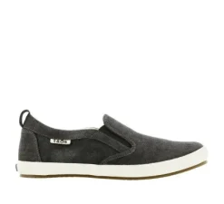 Clearance Dandy Women Women's Shoes