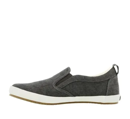 Clearance Dandy Women Women's Shoes
