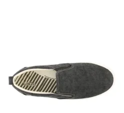 Clearance Dandy Women Women's Shoes