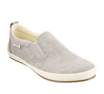 Online Dandy Women Women's Shoes