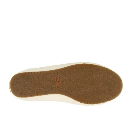 Online Dandy Women Women's Shoes
