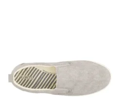 Online Dandy Women Women's Shoes
