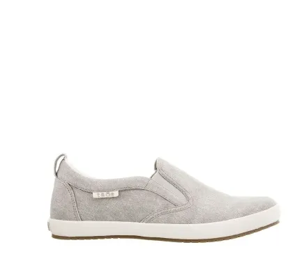 Online Dandy Women Women's Shoes