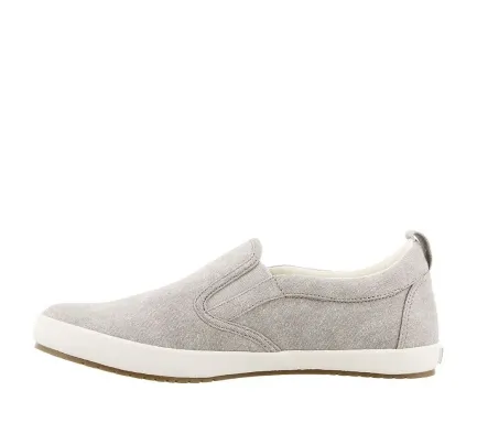 Online Dandy Women Women's Shoes