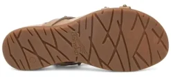 Best Brigitte Women's Comfort Sandal Women Women's Sandals
