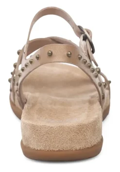 Best Brigitte Women's Comfort Sandal Women Women's Sandals