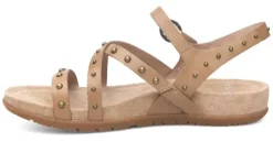 Best Brigitte Women's Comfort Sandal Women Women's Sandals