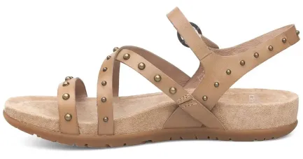Best Brigitte Women's Comfort Sandal Women Women's Sandals