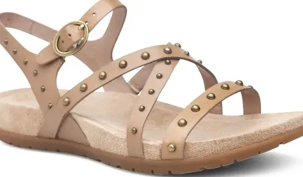 Best Brigitte Women's Comfort Sandal Women Women's Sandals
