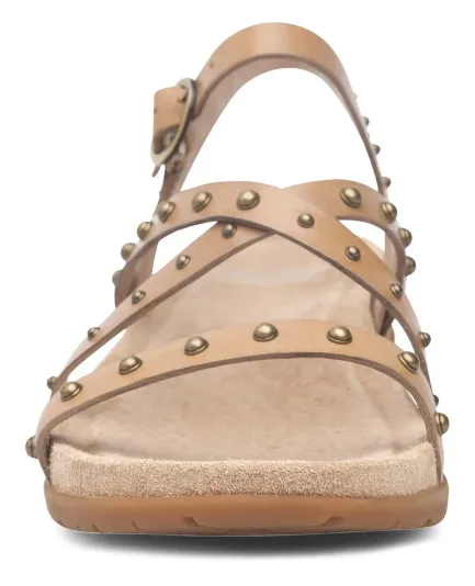 Best Brigitte Women's Comfort Sandal Women Women's Sandals