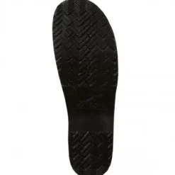 New Iconic Professional Women's Clog Women Women's Shoes