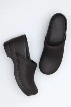 New Iconic Professional Women's Clog Women Women's Shoes