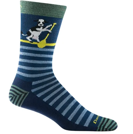 Discount Animal Haus Merino Wool Socks Socks
