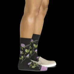 Sale Blossom Crew Lightweight Lifestyle Sock Socks