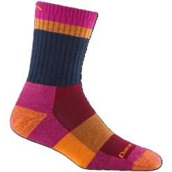 Online Heady Betty Lightweight Hiking Women's Socks