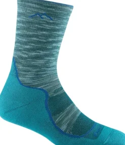 Fashion Light Hiker Micro Crew Women's Sock Socks