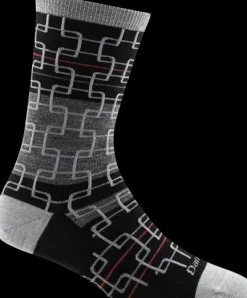 New Link Crew Light Sock Socks